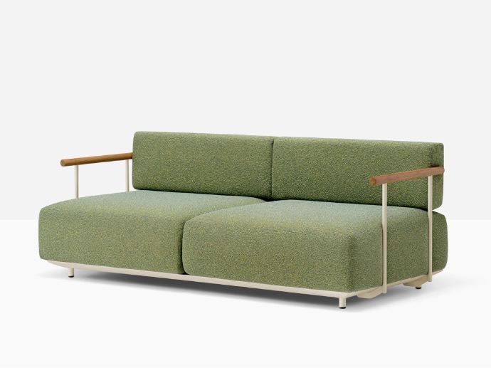 CANAPELE MODULARE ARKI SOFA PLUS