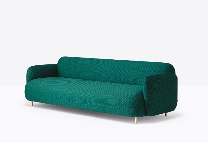 Canapele Lounge BUDDY 