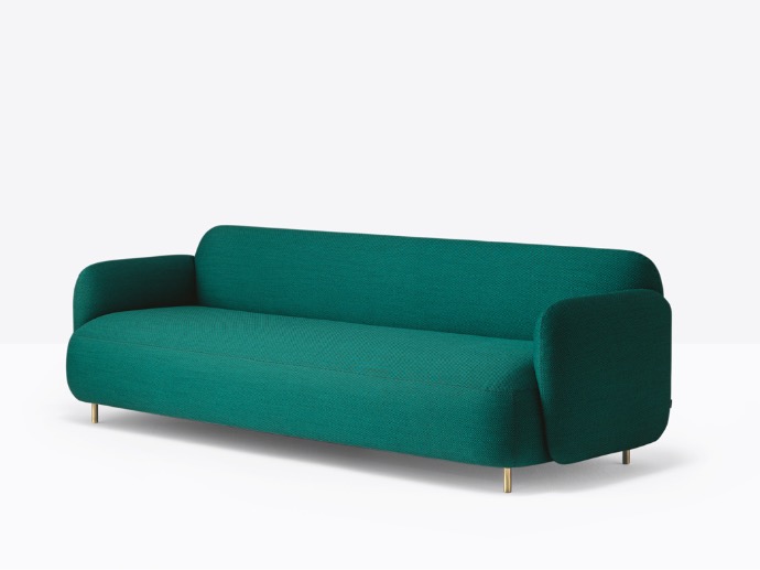 CANAPELE MODULARE LOUNGE BUDDY