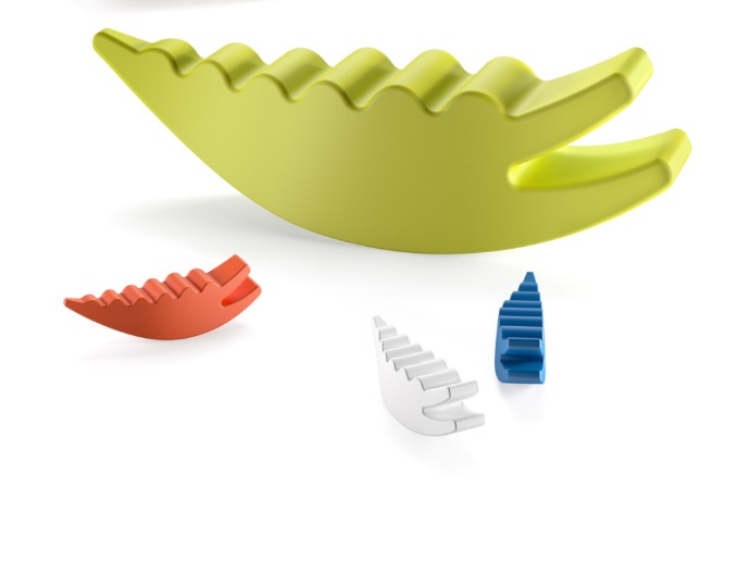 Mobilier outdoor copii COCCODRILLO