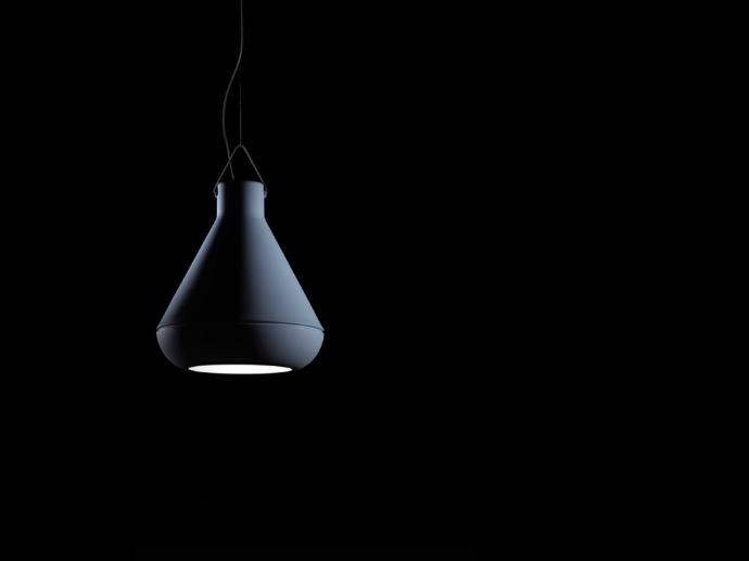 Corp de iluminat outdoor SPOT LIGHT
