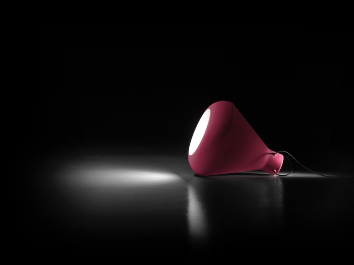Corpuri de iluminat outdoor SPOT LIGHT