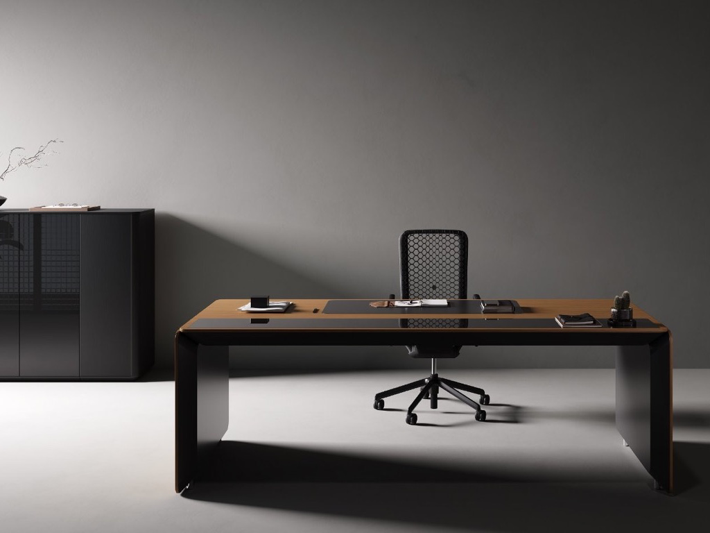 Birou Managerial eRange