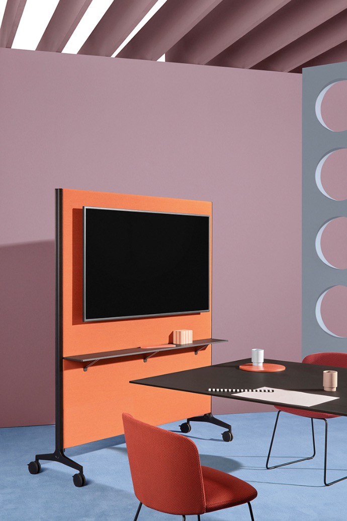 Industrial Design