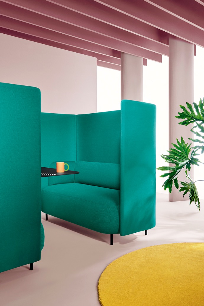 Interior Design - Lasă-ne să dăm viață viziunii tale. Cu servicii de design interior personalizate, reinventăm spațiul pentru a-l face unic, funcțional și cu adevărat memorabil.
