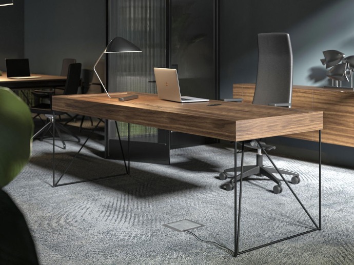 Birou Managerial Air