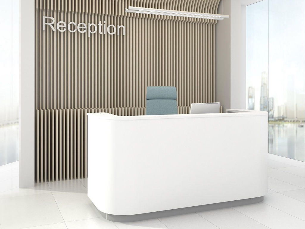 Receptie Cosy