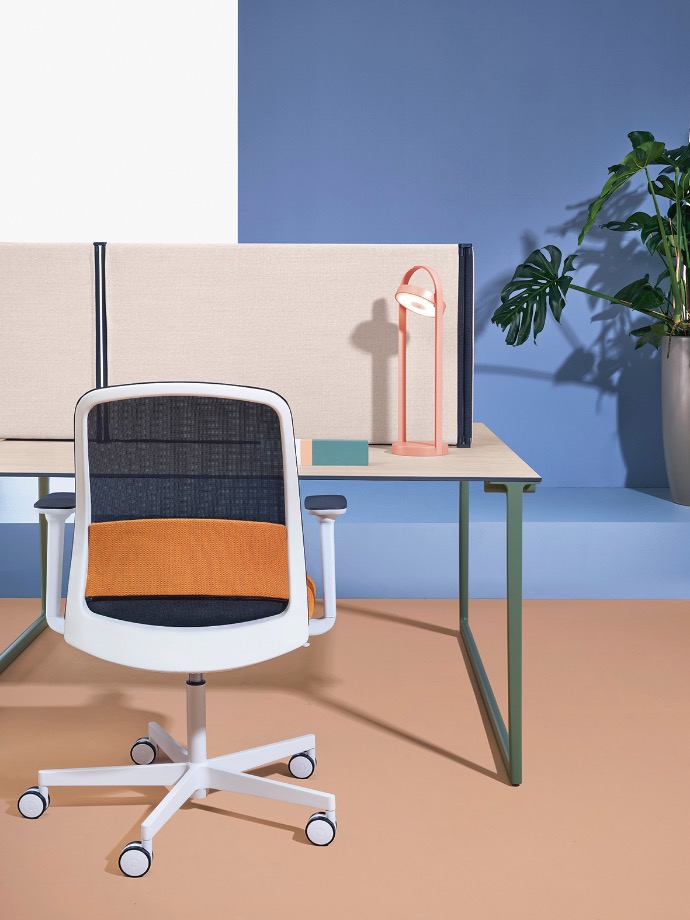 Program de fidelizare companii office