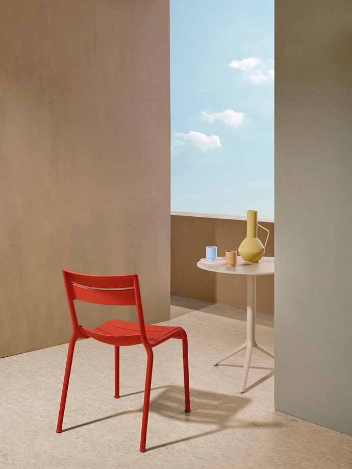Montaj Gratuit pentru clientii Chairs-shop.ro