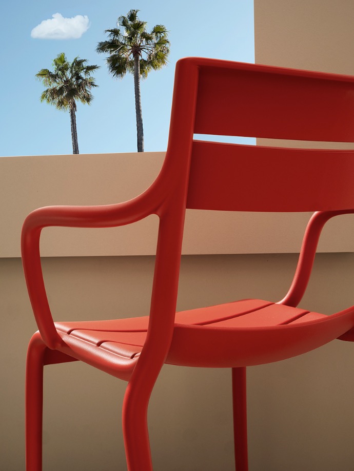 Livrare Gratuita pentru clientii Chairs-shop.ro