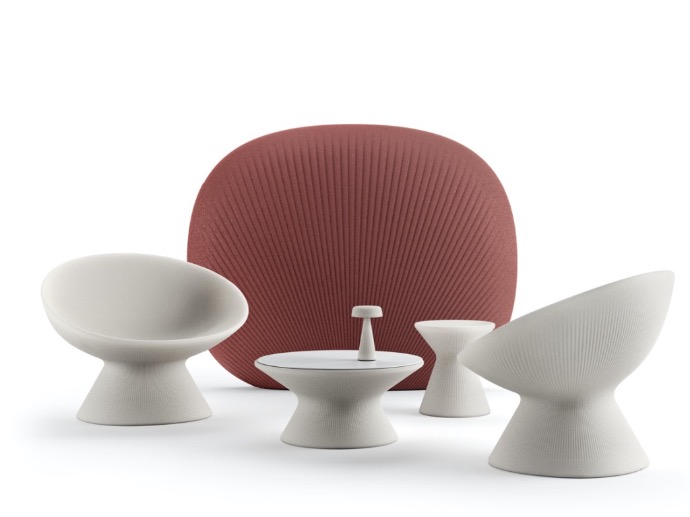 Panouri free standing 