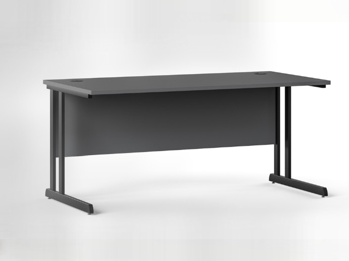 Birouri Operationale OPTIMA C