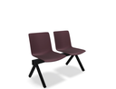 Bancheta Shila SH1S1B - 14.webp