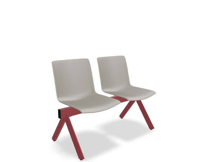 Bancheta Shila SH1S1B - 12.webp