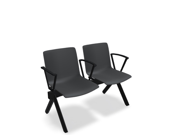 Bancheta Shila SH2S - 11.webp