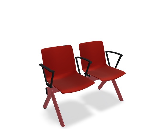Bancheta Shila SH2S - 16.webp