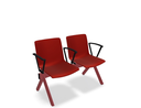 Bancheta Shila SH2S - 16.webp