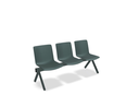 Bancheta Shila SH3S - 7.webp