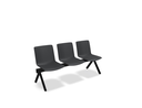 Bancheta Shila SH3S - 5.webp