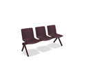 Bancheta Shila SH3S - 6.webp