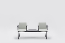 Bancheta Shila SH2S1B - 1.webp