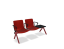 Bancheta Shila SH2S1B - 7.webp