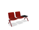Bancheta Shila SH2S1B - 6.webp