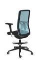 Scaun de Birou Wind High Black Mesh - 8-2.jpg