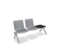Bancheta Shila SH2S1B - 15.webp