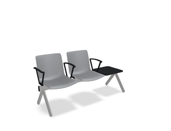 Bancheta Shila SH2S1B - 14.webp