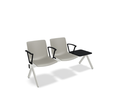 Bancheta Shila SH2S1B - 13.webp