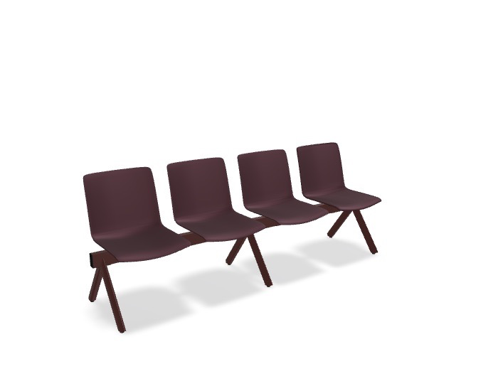 Bancheta Shila SH4S - 10.webp