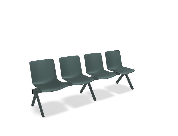 Bancheta Shila SH4S - 9.webp