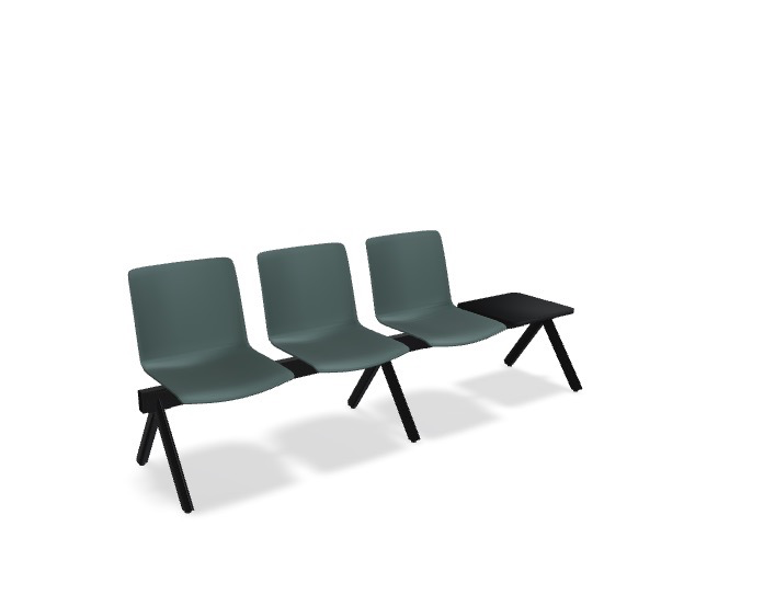 Bancheta Shila SH3S1B - 17.webp