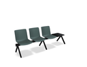 Bancheta Shila SH3S1B - 17.webp