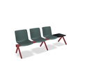 Bancheta Shila SH3S1B - 15.webp