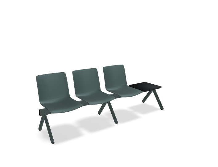 Bancheta Shila SH3S1B - 14.webp