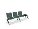Bancheta Shila SH3S1B - 14.webp