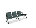 Bancheta Shila SH3S1B - 8.webp