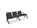 Bancheta Shila SH3S1B - 4.webp