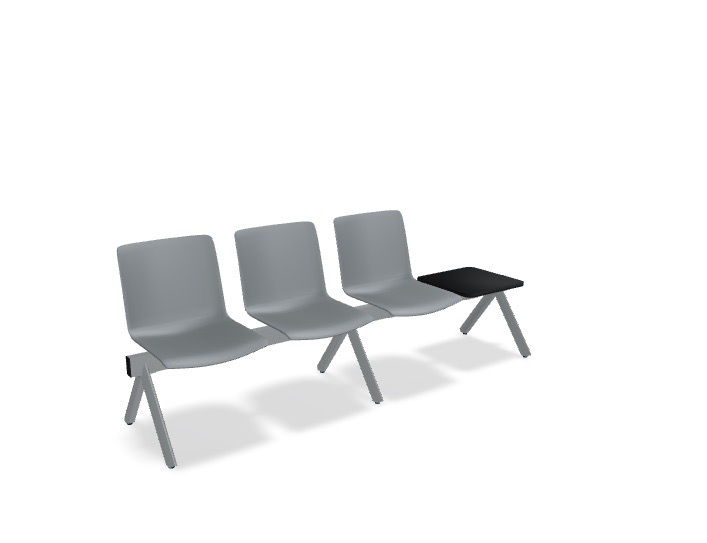 Bancheta Shila SH3S1B - 13.webp