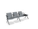 Bancheta Shila SH3S1B - 9.webp