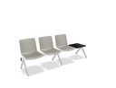 Bancheta Shila SH3S1B - 12.webp