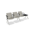 Bancheta Shila SH3S1B - 11.webp
