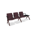 Bancheta Shila SH3S1B - 7.webp