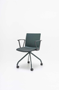 Scaun Shila SHS07K - 24.webp