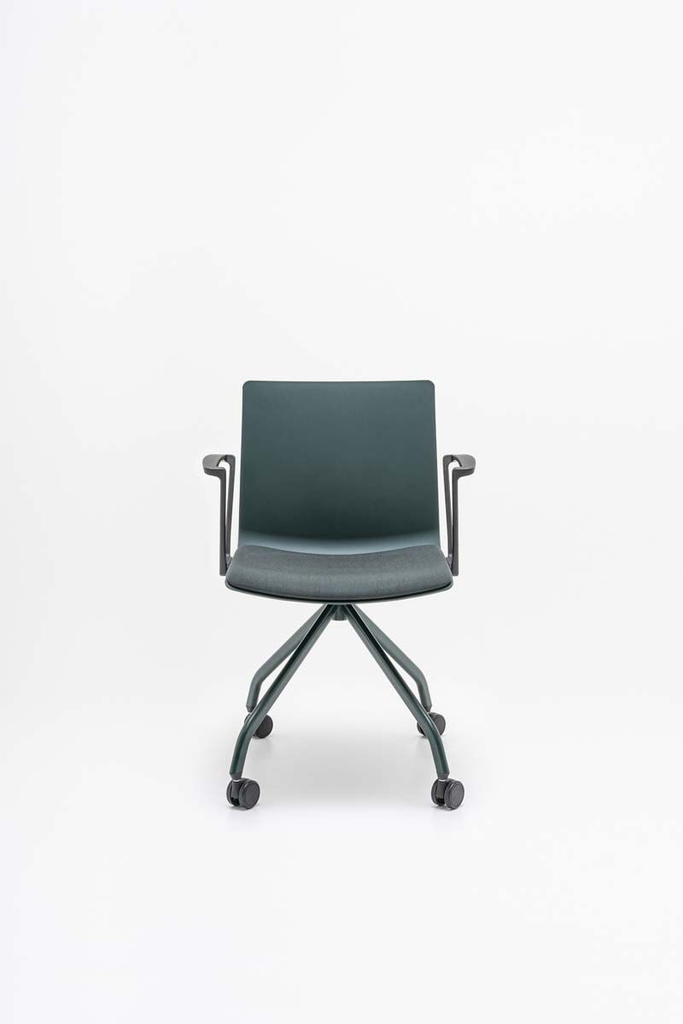 Scaun Shila SHS07K - 23.webp