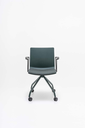Scaun Shila SHS07K - 23.webp