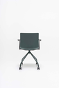 Scaun Shila SHS07K - 25.webp