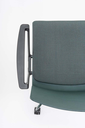 Scaun Shila SHS07K - 27.webp
